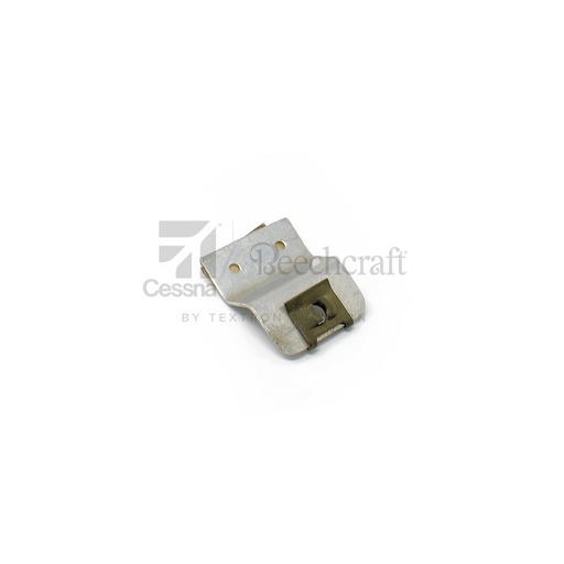 [RX5-0413482-1] BRACKET