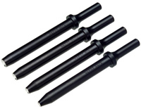 [RX1-12-02339] 7.5 Offset Rivet 1/8