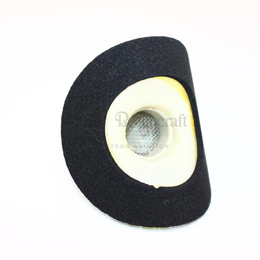 [RX5-0413485-1] SCOOP