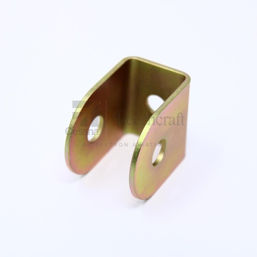 [RX5-0413496-1] BRACKET
