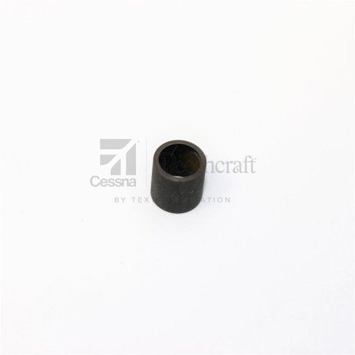[RX5-0413496-2] SPACER
