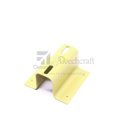 [RX5-0413511-1] BRACKET