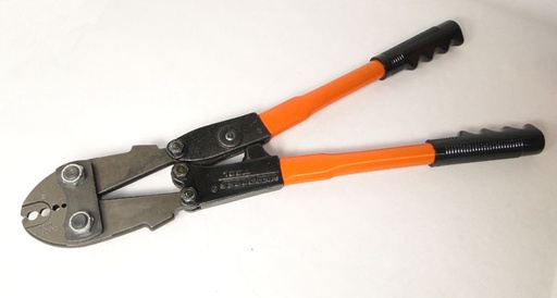 [RX1-12-02560] Nicopress Swaging Tool 64-Cgmp