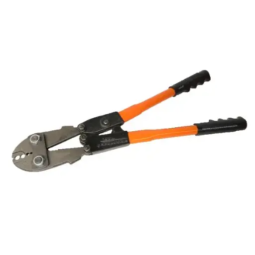 [RX1-12-02560] Nicopress Swaging Tool 64-Cgmp