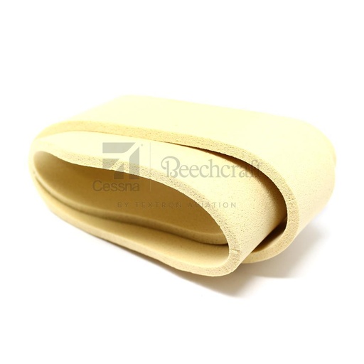 [RX5-0413516-1] PAD