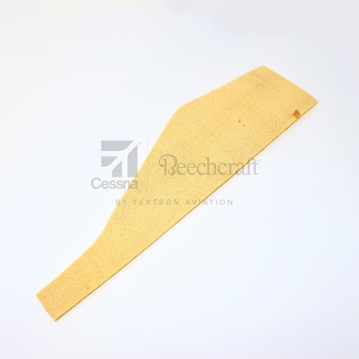 [RX5-0413516-3] PAD