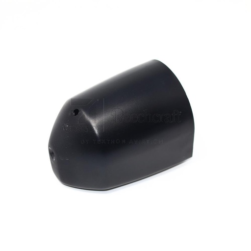 [RX5-0413517-12] CUP