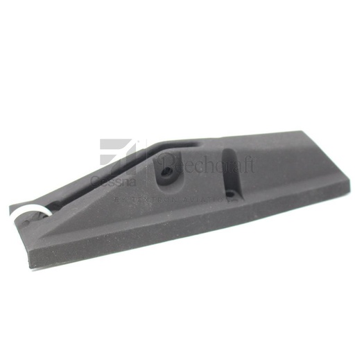 [RX5-0413517-3] BASE