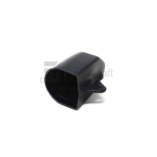 [RX5-0413517-5] CUP