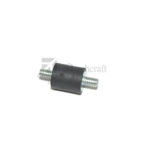 [RX5-0413523-4] MOUNT