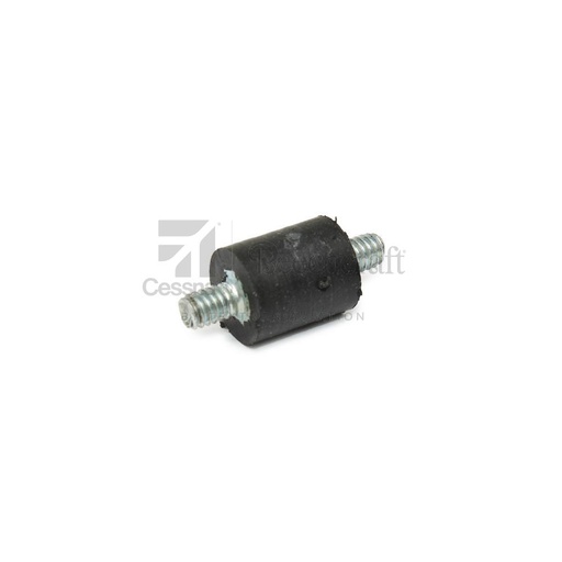 [RX5-0413523-6] MOUNT