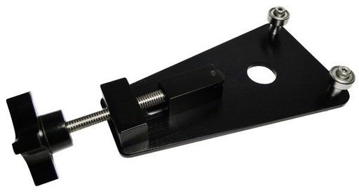 [RX1-12-02628] Fc-3000 Oil Filter Can Cutter