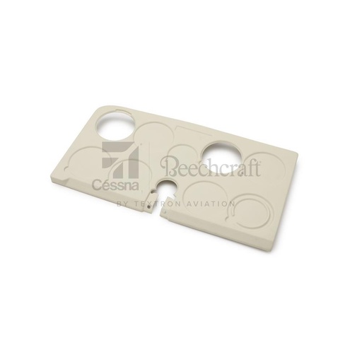 [RX5-0413529-3-532] COVER