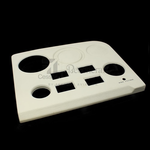 [RX5-0413529-8-532] COVER