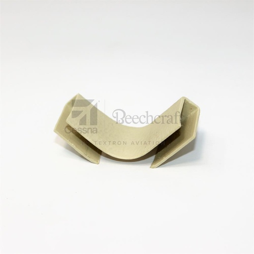 [RX5-0413530-1] COVER