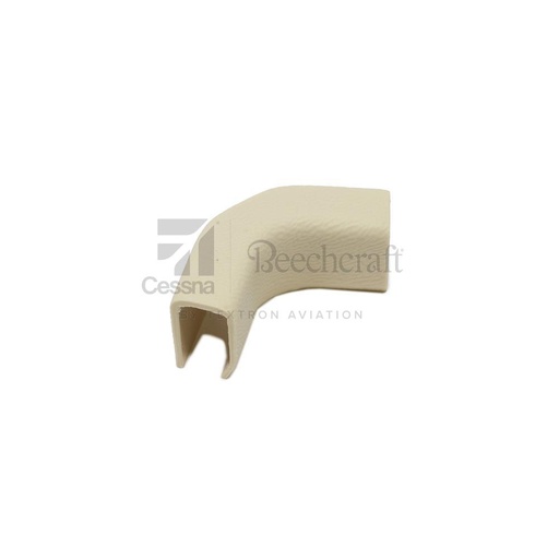 [RX5-0413530-2] COVER