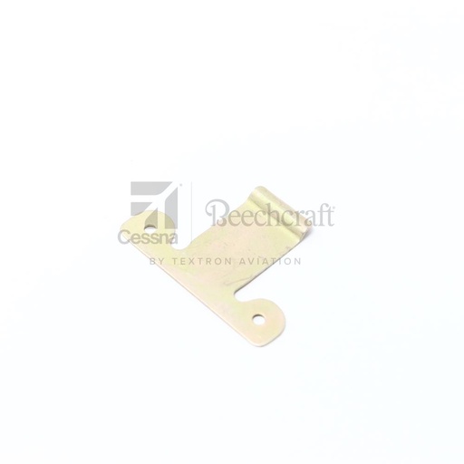 [RX5-0413546-10] LATCH