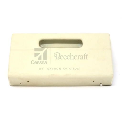 [RX5-0413546-3] COVER