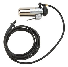 [RX1-12-02923] Economy Air Pwrd Seal Gun 2.5Oz S