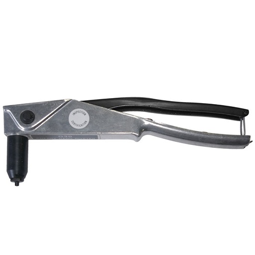 [RX1-12-02982] Cherry G30 Hand Riveter