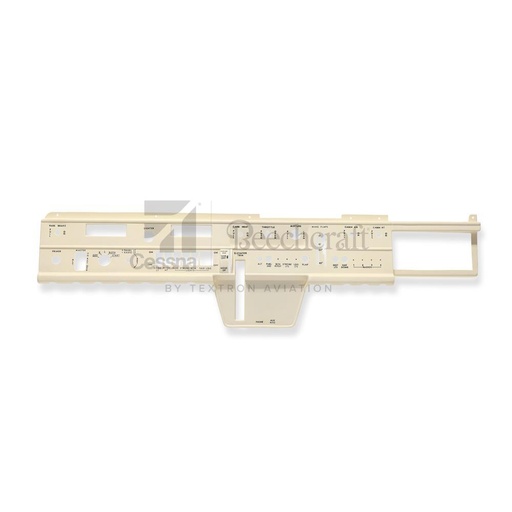 [RX5-0413559-1-532] COVER EMB