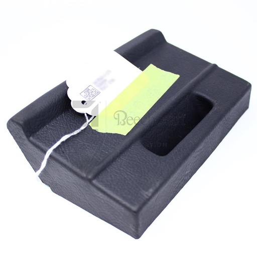 [RX5-0413560-2-279] COVER