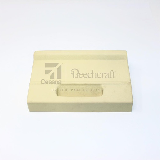 [RX5-0413560-2-532] COVER