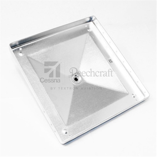 [RX5-0413564-12] TRAY