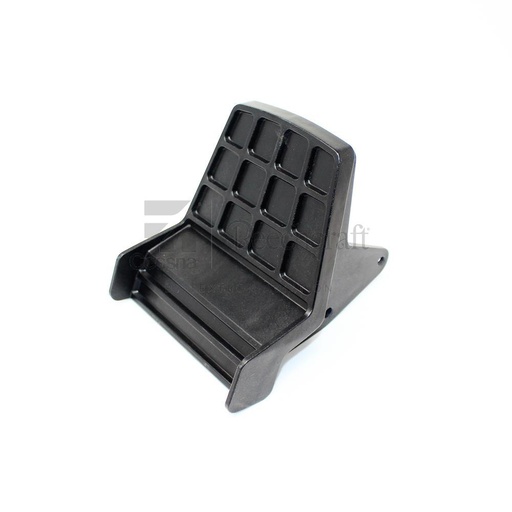[RX5-0413578-1] PEDAL