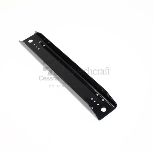 [RX5-0413581-4] TIE DOWN SUPPORT
