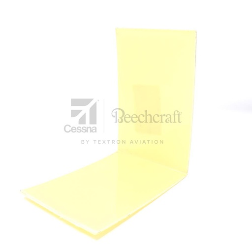 [RX5-0413584-1] SHIELD