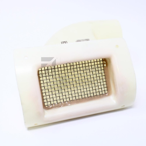 [RX5-0413589-1] DUCT ASSEMBLY- L.H.