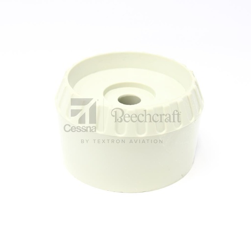 [RX5-0413599-1] KNOB