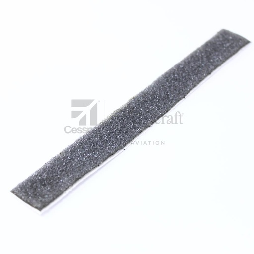 [RX5-0413601-1] RUB STRIP