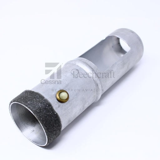 [RX5-0413602-1] INNER TUBE ASSY