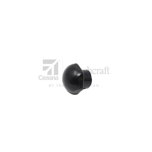 [RX5-0413613-1-279] NUT BK