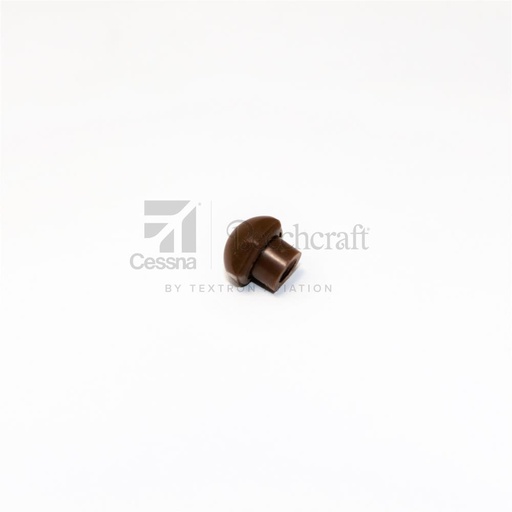 [RX5-0413613-1-D66] NUT BROWN