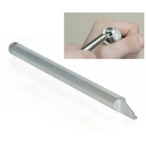 [RX1-12-03391] Spark Plug GAP Expansion Tool