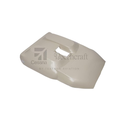 [RX5-0414010-26] HEADLINER