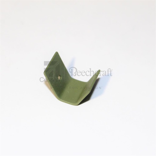 [RX5-0414014-2] BRACKET