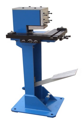 [RX1-12-03465] Square Notcher Wfsn