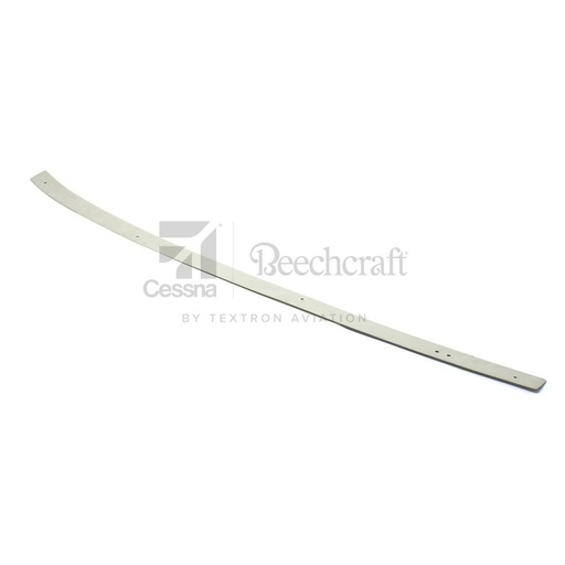 [RX5-0414019-2] RETAINER