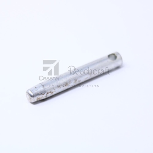 [RX5-0414035-6] PIN