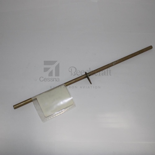 [RX5-0414040-15] SHAFT