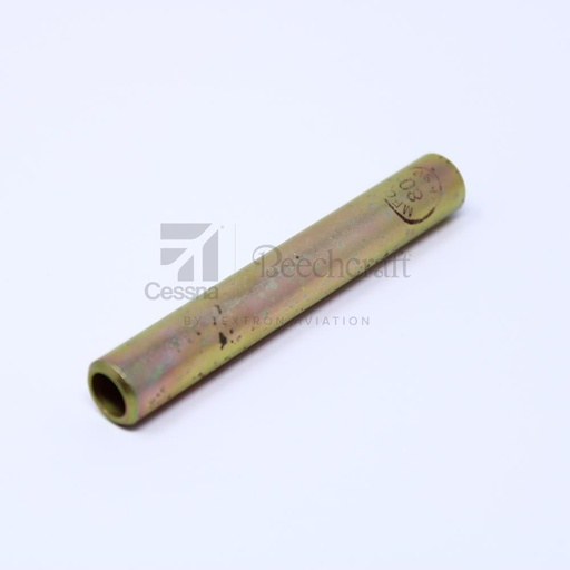 [RX5-0414054-22] BUSHING