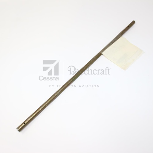[RX5-0414054-35] SHAFT