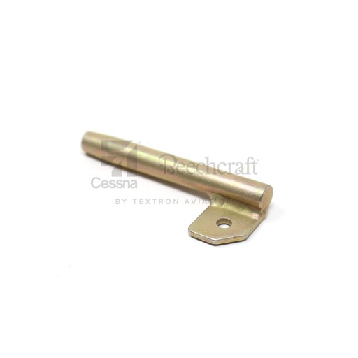 [RX5-0414054-37] LOCKING PIN ASSY