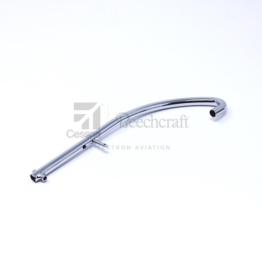 [RX5-0414054-40] HANDLE R.H.