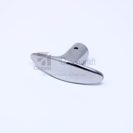 [RX5-0414057-1] HANDLE