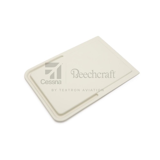 [RX5-0414062-1-532] COVER